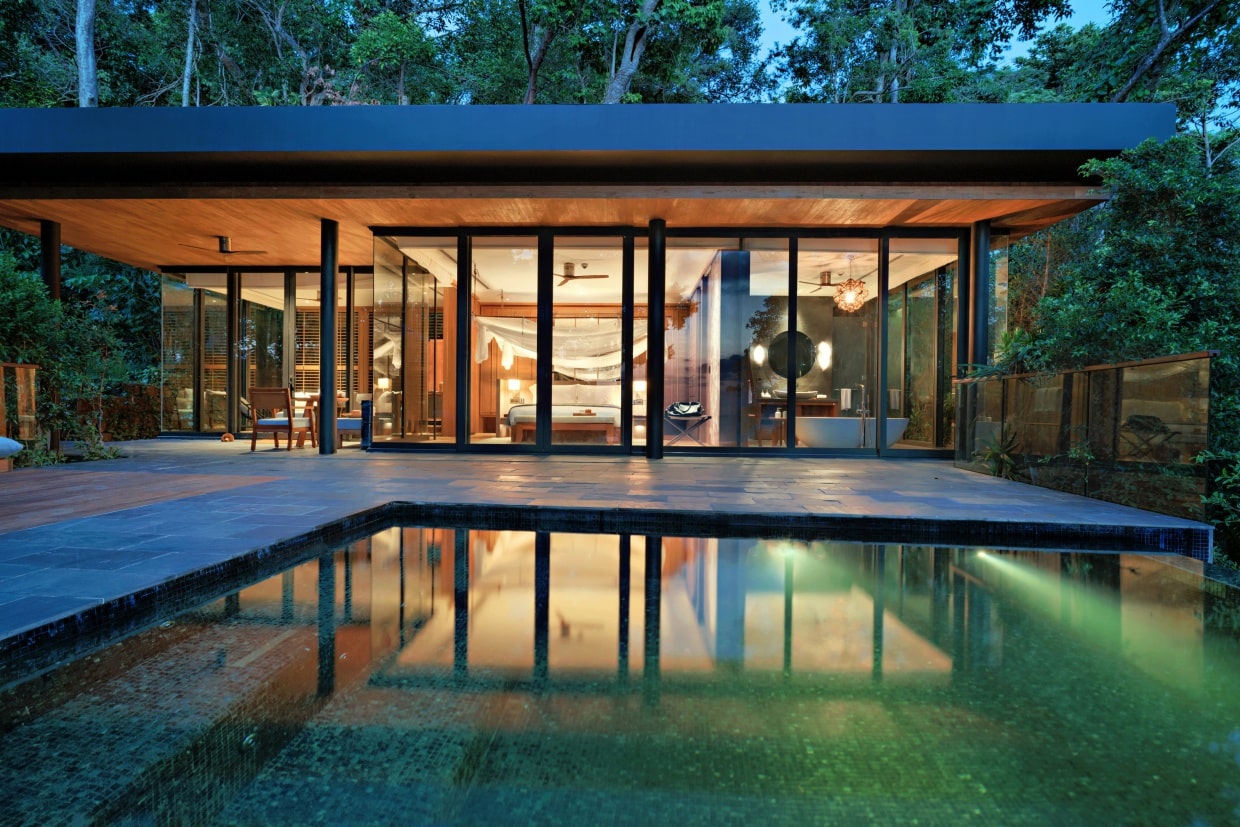 slider_image